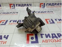 Блок ABS Opel Zafira 13246534