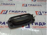 Воздухозаборник отопителя Opel Zafira 13238493