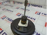 Усилитель тормозов вакуумный Opel Zafira 5544004