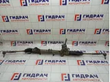 Рейка рулевая Opel Zafira 5900249