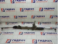 Рейка рулевая Opel Zafira 5900249