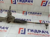 Рейка рулевая Opel Zafira 5900249