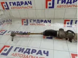 Рейка рулевая Opel Zafira 5900249