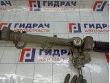 Рейка рулевая Opel Zafira 5900249