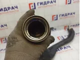 Горловина топливного бака Opel Zafira 5806096