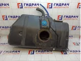 Бак топливный Opel Zafira 5802074