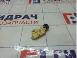 Датчик AIR BAG Opel Zafira 13251078