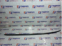 Рейлинг левый Opel Zafira 1732573