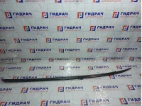 Рейлинг правый Opel Zafira 1732574