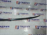 Рейлинг правый Opel Zafira 1732574