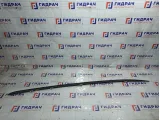Рейлинг правый Opel Zafira 1732574