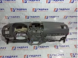 Торпедо Opel Zafira 7208623