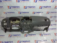 Торпедо Opel Zafira 7208623