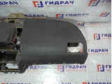 Торпедо Opel Zafira 7208623