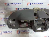 Торпедо Opel Zafira 7208623