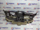 Торпедо Opel Zafira 7208623