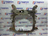 Балка подмоторная Opel Zafira 302076