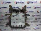 Балка подмоторная Opel Zafira 302076