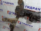 Балка подмоторная Opel Zafira 302076
