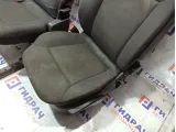 Сиденье Opel Zafira