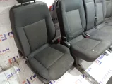 Сиденье Opel Zafira