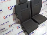 Сиденье 3 ряд Opel Zafira