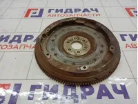 Маховик Opel Zafira 5616016