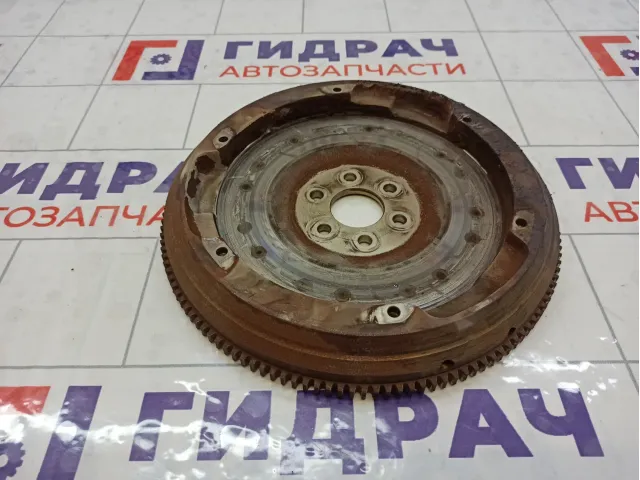 Маховик Opel Zafira 5616016