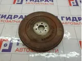 Маховик Opel Zafira 5616016