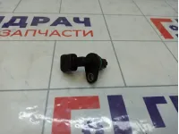 Датчик положения распредвала Opel Zafira 55352609