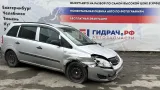 Автомобиль Opel Zafira  в разборе