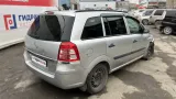 Автомобиль Opel Zafira  в разборе
