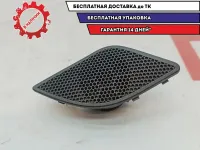 Динамик Opel Zafira 2 13236020. В левую дверь.