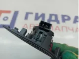 Динамик Opel Zafira 2 13236020. В левую дверь.