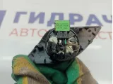 Динамик Opel Zafira 2 13236020. В левую дверь.