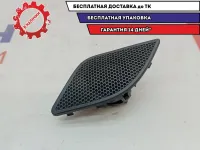 Динамик Opel Zafira 2 13236020. В правую дверь.