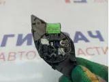 Динамик Opel Zafira 2 13236020. В правую дверь.