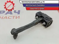 Ограничитель двери передней левой Opel Zafira 2 5160256.