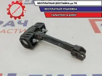 Ограничитель двери задней левой Opel Zafira 2 5160255.