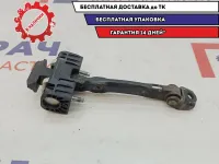 Ограничитель двери передней правой Opel Zafira 2 5160256.
