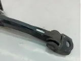 Ограничитель двери передней правой Opel Zafira 2 5160256.