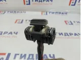 Ограничитель двери передней правой Opel Zafira 2 5160256.