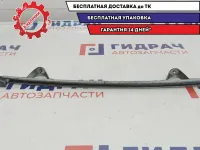 Направляющая стекла двери передней левой Opel Zafira 2 5148627.