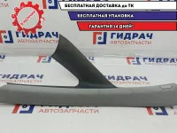 Обшивка стойки передней левой Opel Zafira 2 7226293.