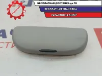 Очечник Opel Zafira 2 1740120. Царапина.