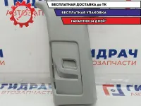Обшивка стойки задней правой верхняя Opel Zafira 2 7226308.