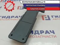 Накладка между сиденьями Opel Zafira 2 13132410.