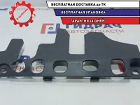 Накладка под рулевую колонку Opel Zafira 2 7208913.