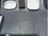 Накладка под рулевую колонку Opel Zafira 2 7208913.