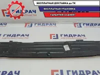Крышка ящика инструментов Opel Zafira 2 178540.